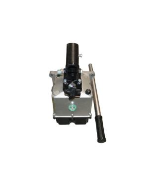 BOMBA MANUAL 3L S/E...