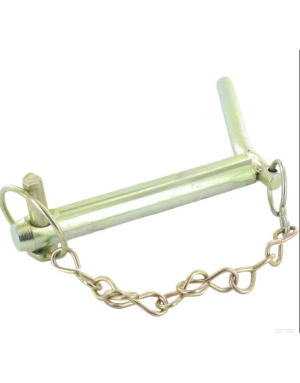 BULON CON ASA CADENA Y...