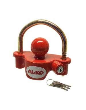 ANTIRROBO CABEZAL S/FRENO UNIVERSAL AL-KO