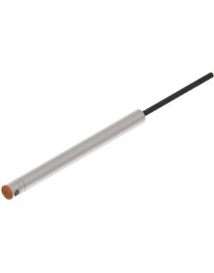 AMORTIGUADOR CABEZAL 1700KG KNOTT (87004709)