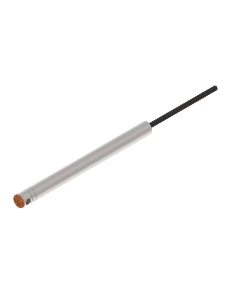 AMORTIGUADOR CABEZAL 1700KG KNOTT (87004709)