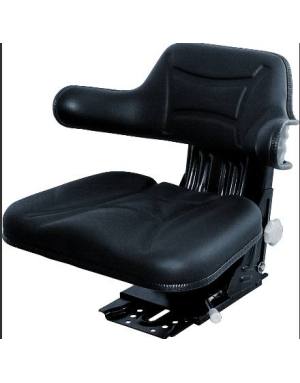 ASIENTO PVC RM20