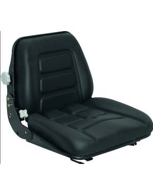 ASIENTO PVC RM53