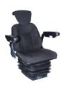 ASIENTO PVC SUSPENSION NEUMATICA RM62210