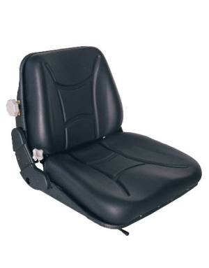 ASIENTO PVC TRACTOR RM-52...