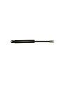 AMORTIGUADOR FUERZA  250 N 340mm CORTO