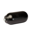 ACUMULADOR DE MEMBRANA 0,35 L. 30 BAR.
