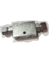 ANTIRRETORNO 1/4 TUBO 12