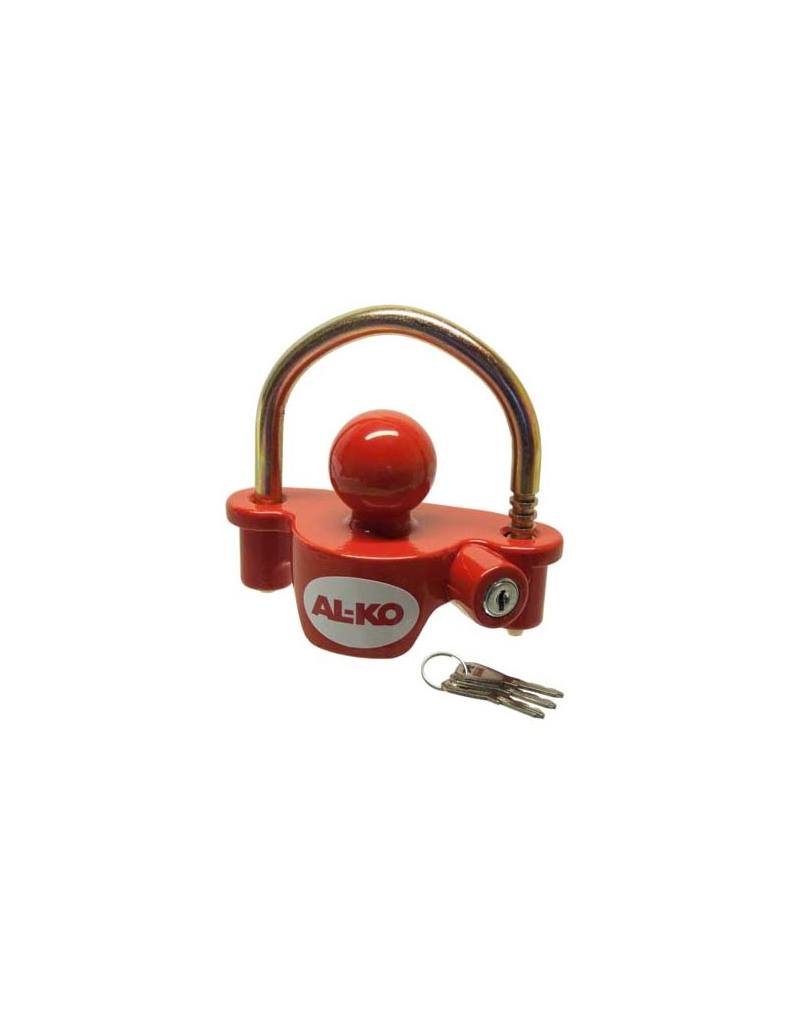 ANTIRROBO CABEZAL S/FRENO UNIVERSAL AL-KO