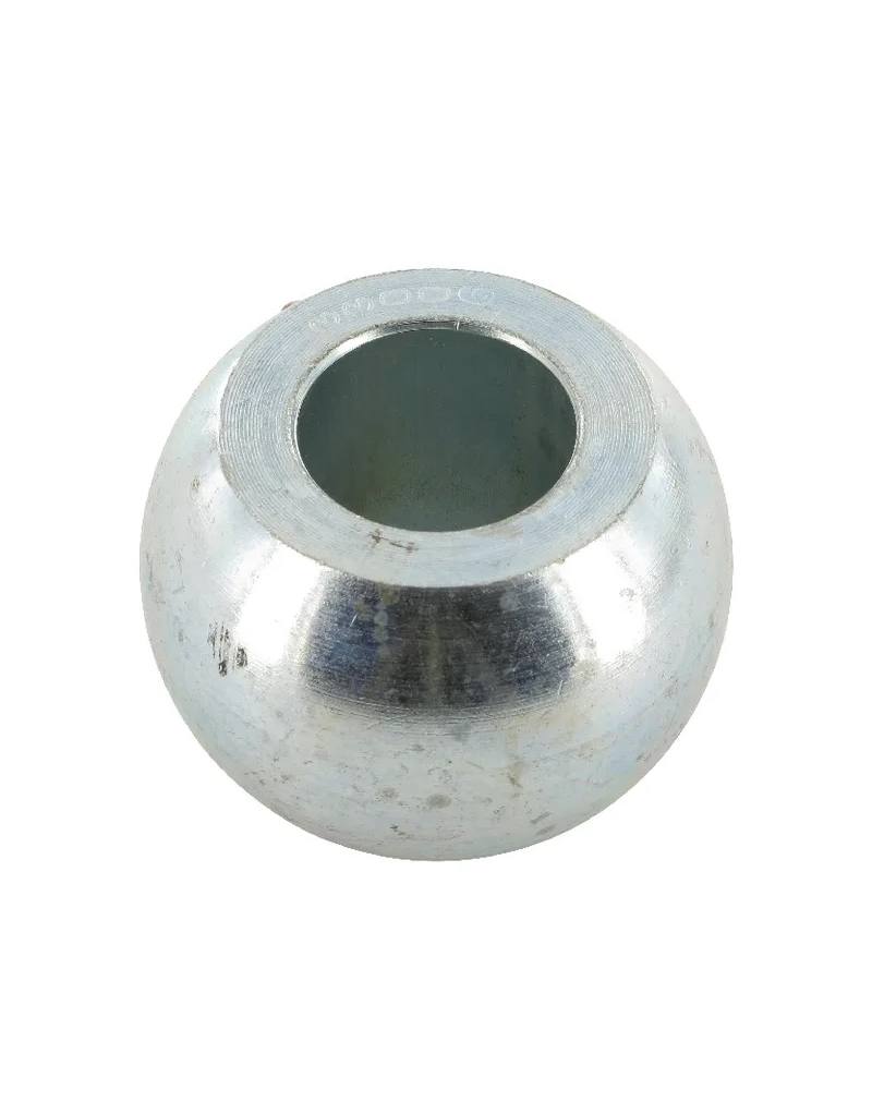 BOLA ENGANCHE RAPIDO CATEGORIA 3/2  64mm X 45 mm  Ø28.4