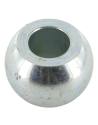 BOLA ENGANCHE RAPIDO CATEGORIA 3/2  64mm X 45 mm  Ø28.4