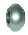 BOLA TERCER PUNTO CON TALONERA 60 X 32 L.51