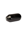 ACUMULADOR DE MEMBRANA 0,35 L. 6 BAR.
