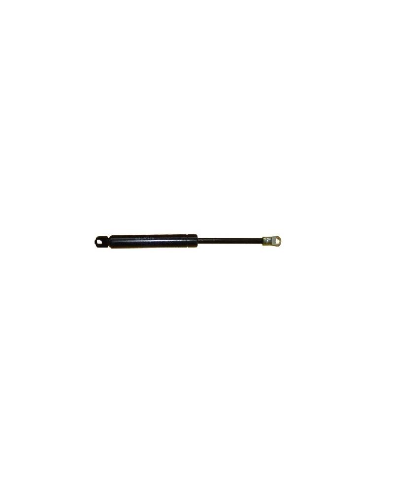 AMORTIGUADOR FUERZA  250 N 340mm CORTO