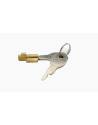 ANTIRROBO BOMBIN CERRADURA DBS 8 (7/10) AL-KO