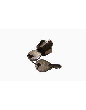 ANTIRROBO BOMBIN ENG. 750KG...