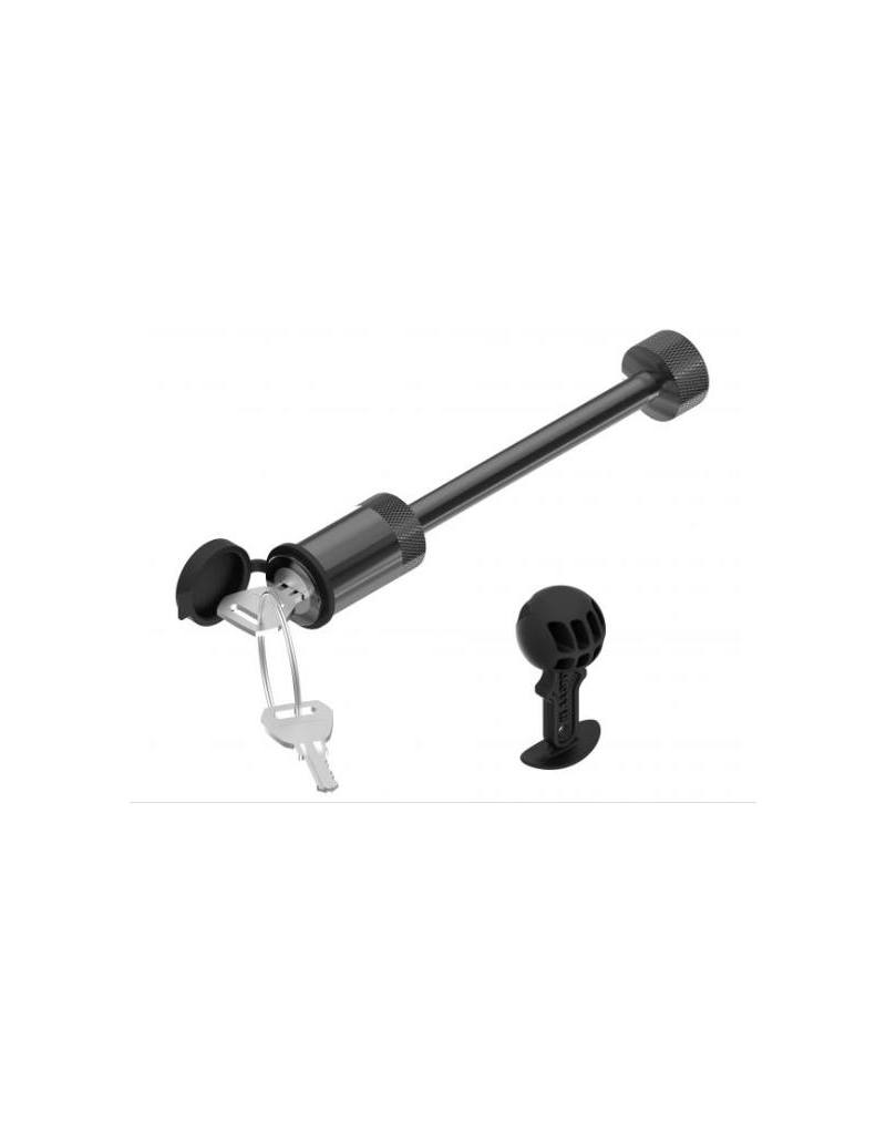 ANTIRROBO CABEZAL ESTABILIZADOR KS25/30/35 KNOTT