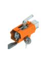 ANTIRROBO CABEZAL/ENGANCHE UNIVERSAL SPP
