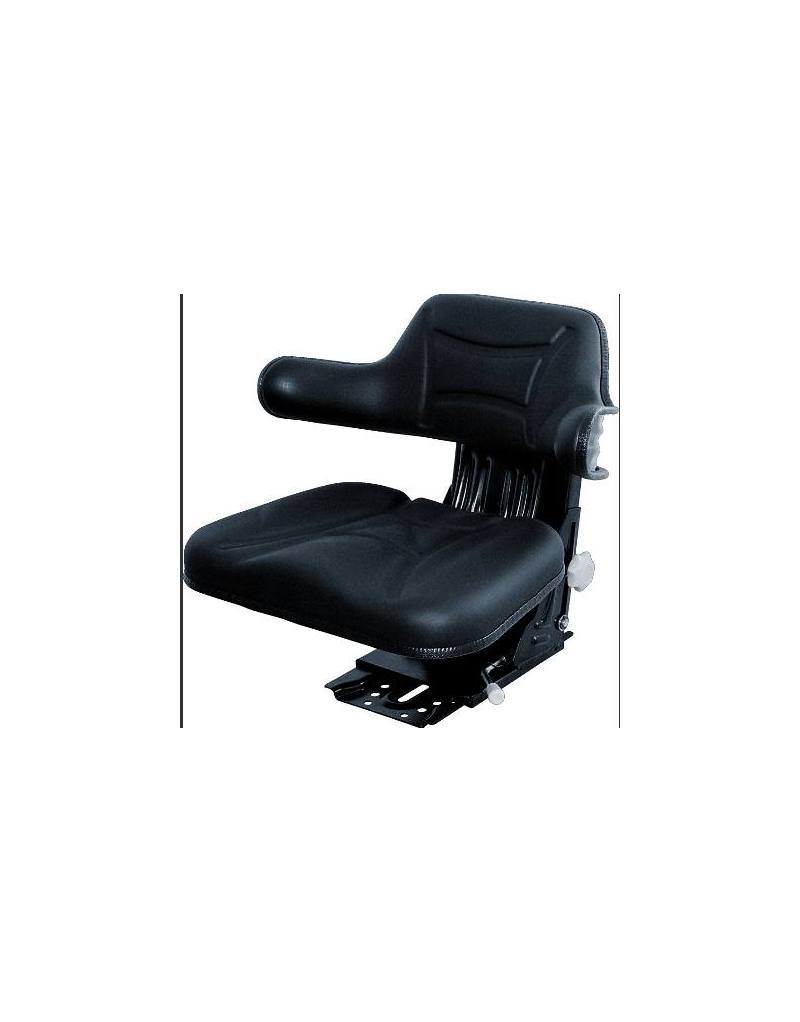 ASIENTO PVC RM20