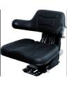 ASIENTO PVC RM20
