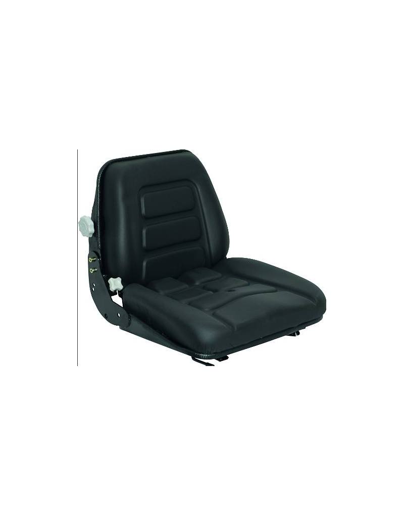 ASIENTO PVC RM53