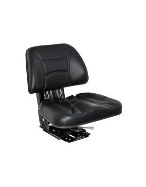 ASIENTO PVC SUSPENSION...