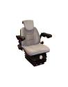 ASIENTO PVC SUSPENSION MECANICA RM62200