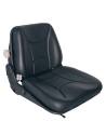 ASIENTO PVC TRACTOR RM-52 SIN MICRO INTERRUPTOR