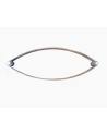 BALLESTA 45 X 6 (1H+1H) CABALLOS L.600