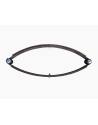 BALLESTA 45 X 6 (2H+2H) CABALLOS L.600