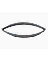 BALLESTA 45 X 6 (6H+6H) CABALLOS L.900