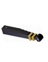 BALLESTA LANZA 120 X 14 (13H) MAX VERT 3.2T