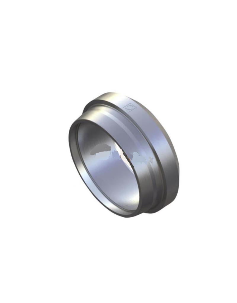 BICONO DIN 2353 T-12L/S
