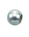 BOLA ENGANCHE RAPIDO 56mm X 45mm Ø30 mm