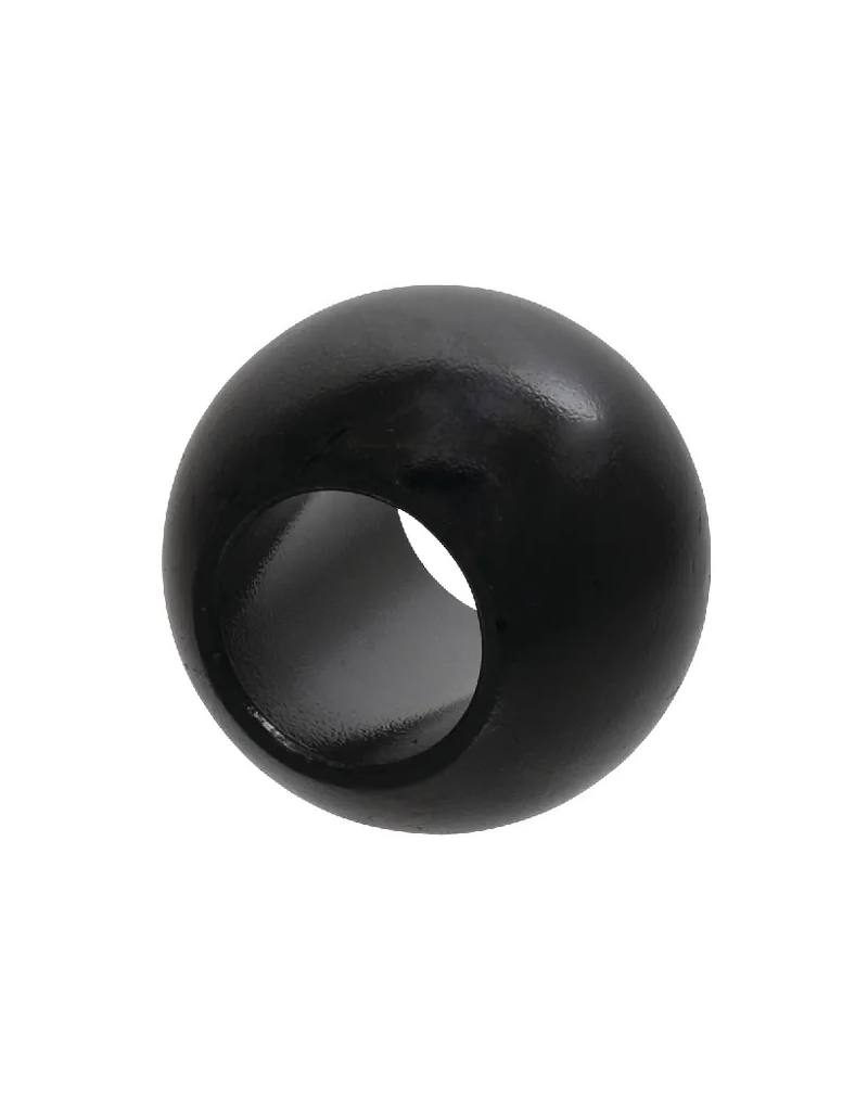 BOLA ENGANCHE RAPIDO CATEGORIA 1  22,4 X 44mm