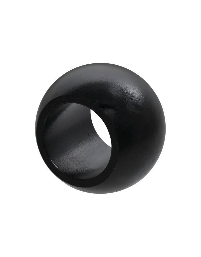 BOLA ENGANCHE RAPIDO CATEGORIA 3/3 37 X 64mm