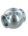BOLA TERCER PUNTO CON TALONERA 60 X 32 L.51