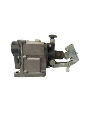 BOMBA MANUAL 2L S/E...