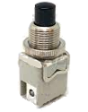 BOTON PULSANTE MANDO COBRA S/FUELLE