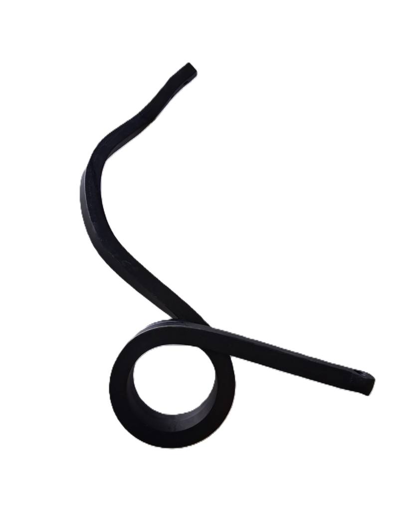 BRAZO ESPIRAL VIÑEDO 32 T.22 DERECHO