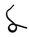 BRAZO ESPIRAL VIÑEDO 32 T.22 DERECHO